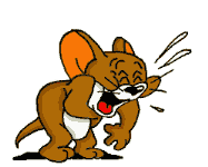 http://margit2.hu/animaciok/egernevet.gif