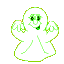 http://margit2.hu/animaciok/ejszellem_int.gif