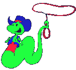 http://margit2.hu/animaciok/kukac.gif