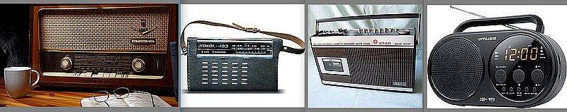 http://margit2.hu/forumba-alairasok/a-radiok.jpg