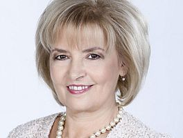 http://margit2.hu/forumba-alairasok/abraham-edit3.jpg