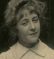 http://margit2.hu/forumba-alairasok/agatha-christie1.jpg