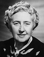 http://margit2.hu/forumba-alairasok/agatha-christie2.jpg