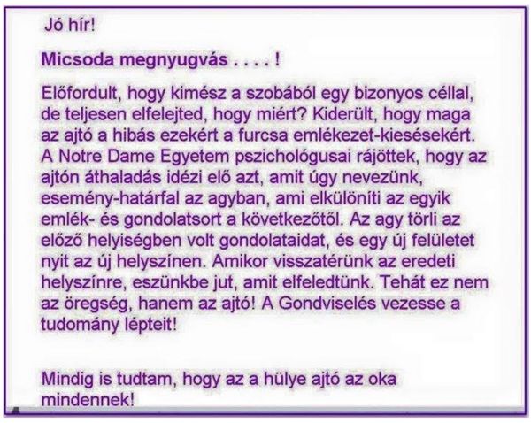 http://margit2.hu/forumba-alairasok/ajto-feledekenyseg.jpg