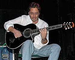 http://margit2.hu/forumba-alairasok/al-di-meloa.jpg