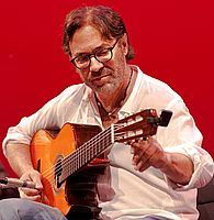 http://margit2.hu/forumba-alairasok/al-di-meloa3.jpg