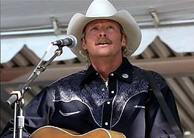 http://margit2.hu/forumba-alairasok/alan-jackson.2.jpg
