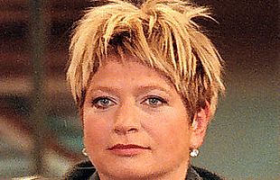 http://margit2.hu/forumba-alairasok/albert-gyorgyi2.jpg