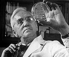 http://margit2.hu/forumba-alairasok/alexander-fleming2.jpg