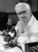 http://margit2.hu/forumba-alairasok/alexander-fleming3.jpg