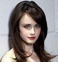 http://margit2.hu/forumba-alairasok/alexis-bledel.jpg
