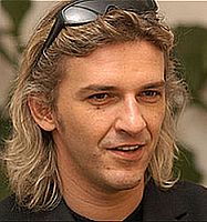 http://margit2.hu/forumba-alairasok/alfoldi-robert1.jpg
