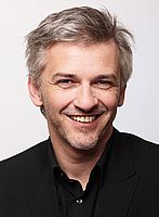 http://margit2.hu/forumba-alairasok/alfoldi-robert2.jpg