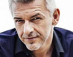 http://margit2.hu/forumba-alairasok/alfoldi-robert3.jpg