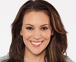 http://margit2.hu/forumba-alairasok/alyssa-milano.jpg