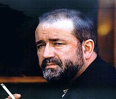 http://margit2.hu/forumba-alairasok/andorai-peter2.jpg