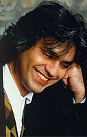 http://margit2.hu/forumba-alairasok/andrea-bocelli1.jpg