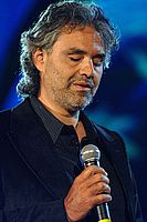 http://margit2.hu/forumba-alairasok/andrea-bocelli2.jpg