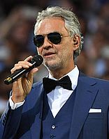 http://margit2.hu/forumba-alairasok/andrea-bocelli3.jpg