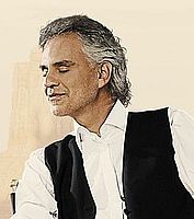 http://margit2.hu/forumba-alairasok/andrea-bocelli4.jpg