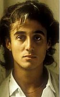 http://margit2.hu/forumba-alairasok/andrew-ridgeley.jpg