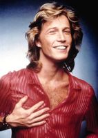 http://margit2.hu/forumba-alairasok/andy-gibb.jpg