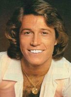 http://margit2.hu/forumba-alairasok/andy-gibb2.jpg