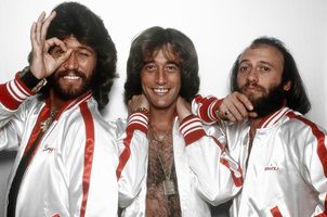 http://margit2.hu/forumba-alairasok/andy-gibb3.jpg