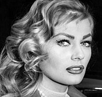 http://margit2.hu/forumba-alairasok/anita-ekberg1.jpg