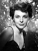 http://margit2.hu/forumba-alairasok/anne-bancroft.jpg