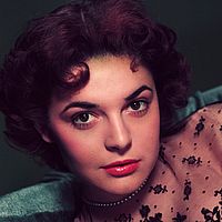 http://margit2.hu/forumba-alairasok/anne-bancroft2.jpg