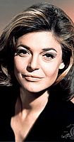 http://margit2.hu/forumba-alairasok/anne-bancroft3.jpg