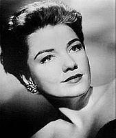http://margit2.hu/forumba-alairasok/anne-baxter.jpg