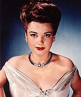 http://margit2.hu/forumba-alairasok/anne-baxter2.jpg