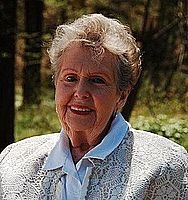 http://margit2.hu/forumba-alairasok/anne-baxter3.jpg