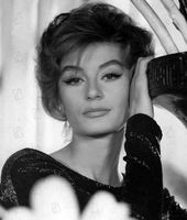 http://margit2.hu/forumba-alairasok/anouk-aimee.jpg