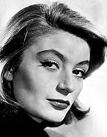 http://margit2.hu/forumba-alairasok/anouk-aimee1.jpg
