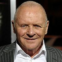 http://margit2.hu/forumba-alairasok/anthony-hopkins4.jpg