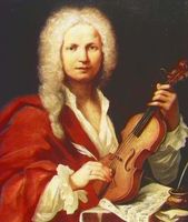 http://margit2.hu/forumba-alairasok/antonio-vivaldi.jpg