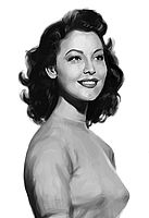 http://margit2.hu/forumba-alairasok/ava-lavinia-gardner.jpg