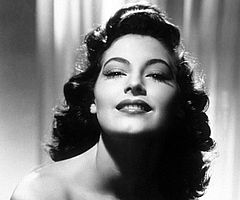 http://margit2.hu/forumba-alairasok/ava-lavinia-gardner2.jpg