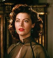 http://margit2.hu/forumba-alairasok/ava-lavinia-gardner3.jpg