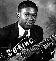 http://margit2.hu/forumba-alairasok/b.b.king.jpg