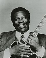 http://margit2.hu/forumba-alairasok/b.b.king2.jpg