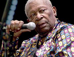 http://margit2.hu/forumba-alairasok/b.b.king3.jpg