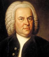 http://margit2.hu/forumba-alairasok/bach.jpg