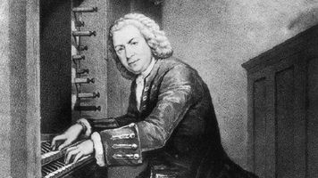 http://margit2.hu/forumba-alairasok/bach2.jpg