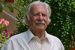 http://margit2.hu/forumba-alairasok/balint-gyorgy.jpg