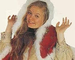 http://margit2.hu/forumba-alairasok/barby-kelly3.jpg