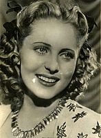 http://margit2.hu/forumba-alairasok/barczy-kato.jpg